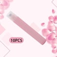 thumbnail image 4 of Botella de rodillo de aceite esencial shamjiam plástico 10 ml, 4 of 7
