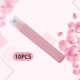 thumbnail image 4 of Botellas de Plástico Strade Fareast Limited 10 ml Color Rosa 5 x 10 Unidades, 4 of 7