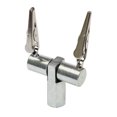 thumbnail image 1 of Lisle 55000 Ensamblaje de soporte de alambre Lisle Corporation NA, 1 of 1