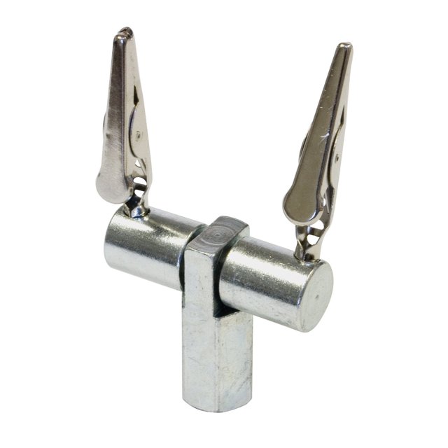Lisle 55000 Ensamblaje de soporte de alambre Lisle Corporation NA