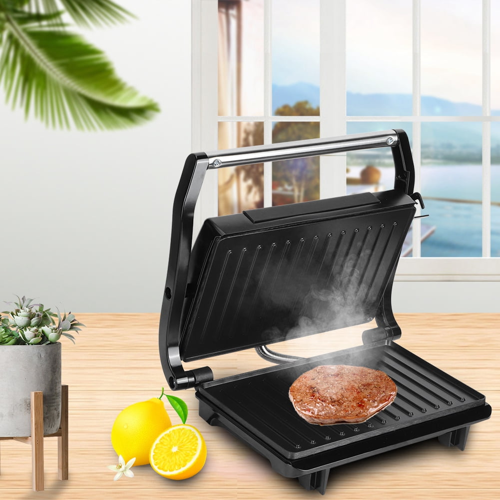 panini grill smeg