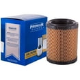 thumbnail image 3 of PG Engine Air Filter PA5405 | Fits 2001-2006 Dodge Stratus, 2001-2006 Chrysler Sebring, Cirrus, 3 of 6