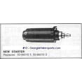 thumbnail image 3 of Arco Marine 5392 Starter, 3 of 3