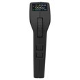 thumbnail image 3 of Remote Controller Vx2 Remote Controller 2.4ghz Remote Controller Electronic Component Remote Controller 2.4Ghz VX2 For DIY Electric Skate Board Speed Wireless Control, 3 of 8