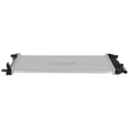 thumbnail image 4 of For Buick Regal & Saab 9-5 New Radiator - BuyAutoParts, 4 of 6