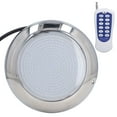 thumbnail image 4 of Pond Light,35W 468LED Swimming Pool Swimming Pool Lamp Landscape Lamp Built for the Future, 4 of 8