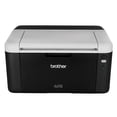 thumbnail image 1 of Impresora Brother Mono Láser HL-1212W, 1 of 6