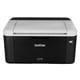 thumbnail image 1 of Impresora Brother Mono Láser HL-1212W, 1 of 6