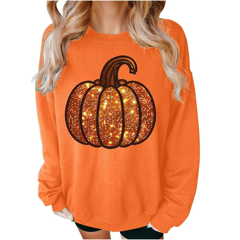 pumpkin★ file.jpg