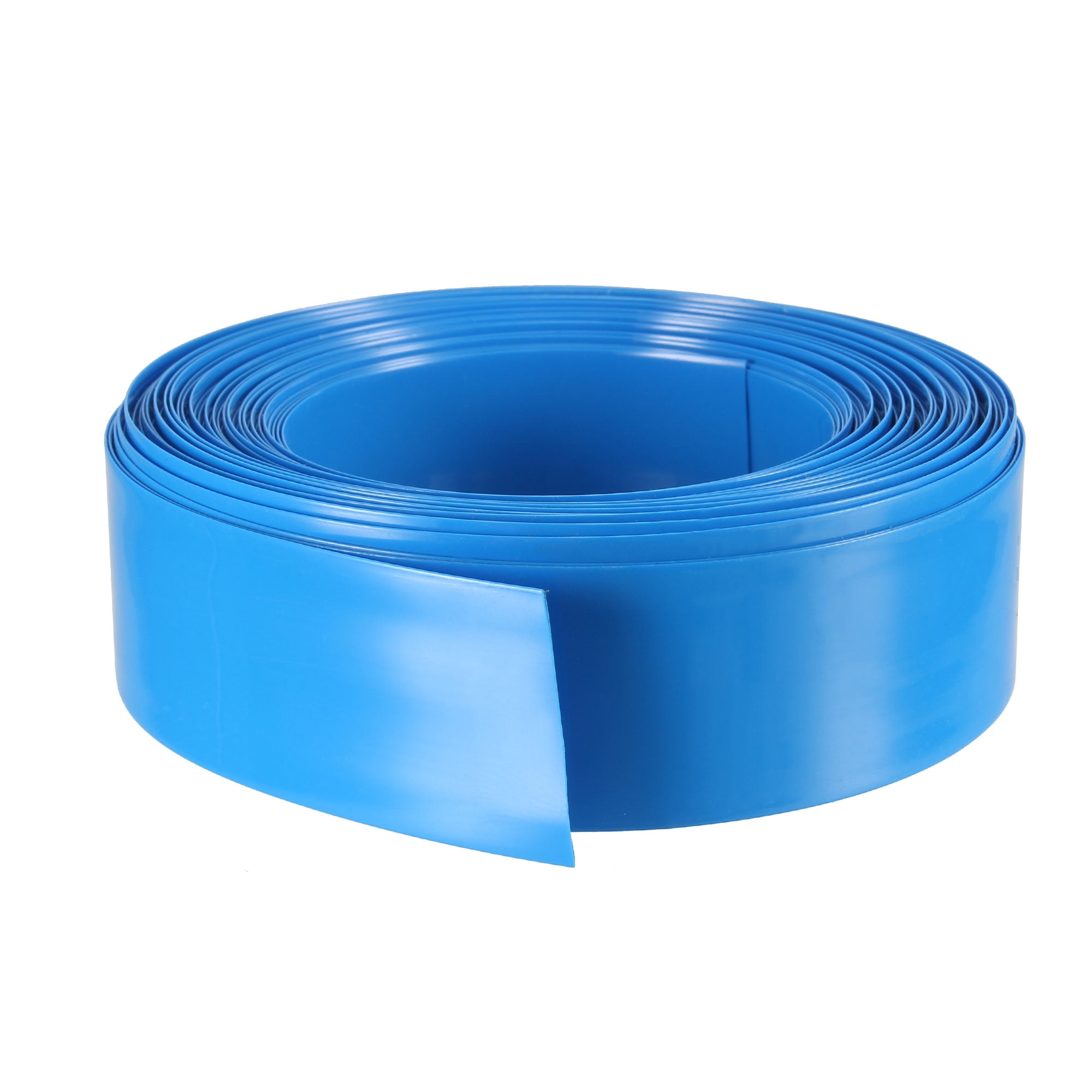 heat shrink heat shrink