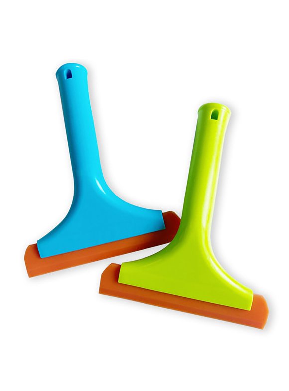 Squeegees in Cleaning Tools