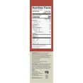 thumbnail image 6 of Teeccino Mushroom Herbal Coffee Reishi Eleuthero - 10 ounce - Dark Roast, Caffeine Free, 6 of 6