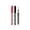 U5-F, variant on Golden Tombstone Marker Pen for Graves Waterproof Windproof Fade-Resistant Stone Touch-Up Pen for Restoring Faded Memorial Inscriptions on Granite Marble Slate Quick-Dry Permanent Gold Ink,B