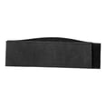 thumbnail image 2 of jinwen Kneeboard Mapstrap Avion Robuste Mouche Règles Polyester Compact Pratique Professionnel VFR Volant Coussin pour Camion Accessoires de Voyage, 2 of 7