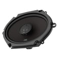 thumbnail image 4 of Bocinas 6x8 JBL Stadium 862F 100w Rms/300w Max 2 Vias Auto, 4 of 6