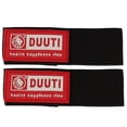thumbnail image 1 of Bandas para piernas de bicicleta bandas para pantalones de ciclismo correa para piernas correa para pantalones de bicicleta bandas para piernas de ciclismo DUUTI 2 piezas cinturón ANGGREK Otros, 1 of 6