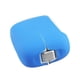 thumbnail image 2 of Funda de silicona Irfora Funda de cámara Funda de silicona Soporte protector para reemplazo de la funda de carga para la cámara Insta360 Go 2 Irfora Funda de silicona, 2 of 7
