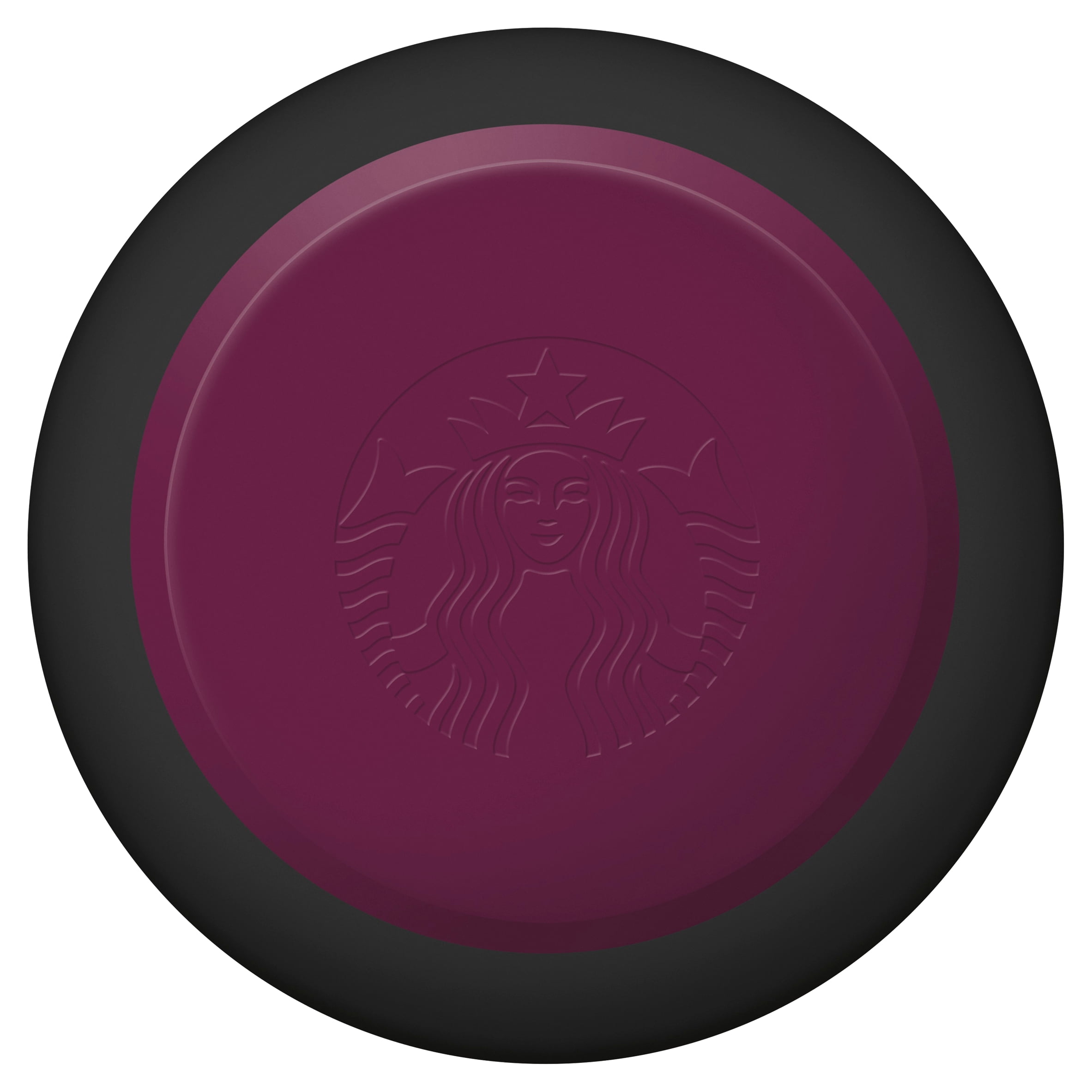 The 48 fl oz. bottle size makes it convenient for those who prefer to have their favorite Starbucks coffee at home or on the go. With this large size, coffee lovers can enjoy multiple servings or share it with friends and family. The bottle is designed to be easily resealable, ensuring freshness for each use.
