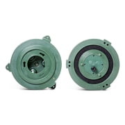 JBL Professional Control 88M 2-Way 8 Inch Landscape Speaker - Each