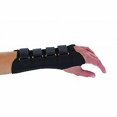 thumbnail image 1 of WRIST SUPPORT, CNTRD W/STAYS RT SM 1 PACK, 1 of 1