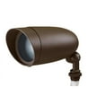 thumbnail image 2 of Nuvo Lighting LED 6W Landscape Flood, 2 of 2