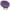 Grape, variant on Blazing Needles 44" Solid Twill Papasan Cushion (Fits 42" Papasan Frame)-Color:Grape