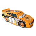 thumbnail image 4 of Figuras de acción de Disney Pixar Cars, modelos de coches de Pixar, Sally Storm Jackson Racing, Rayo McQueen 1:55, Material de Metal fundido a presión, regalo para niños, 4 of 5