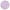 Lilac Shimmer, variant on Nails.INC Quick Drying Nail Polish, Lana, Lilac and Blue Shimmer, 0.47 fl oz