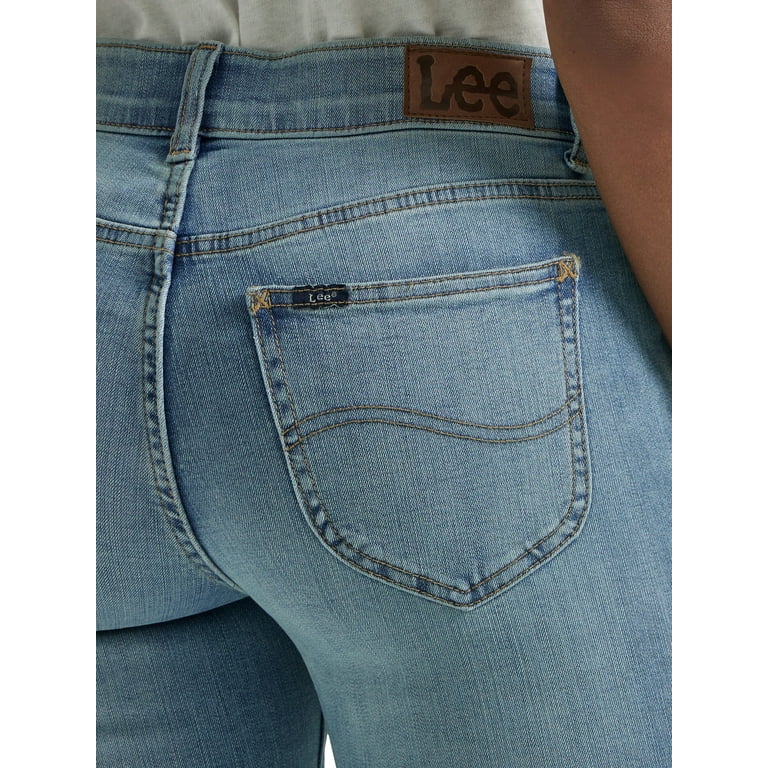 Lee dream shop jeans walmart