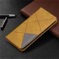 thumbnail image 1 of Flip Etui on For Xiaomi Poco X3 Pro Classic Phone Wallet Leather Case For Xiomi PocoX3 NFC X3Pro MiX3 Coque Card Slot Back Cover D3 Poco X3 Pro, 1 of 6