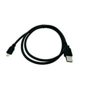 Kentek 3 Feet FT USB Sync Charge Cord Cable For BLACKWEB BWA15AV111 BWA15AV151 BLUETOOTH SPEAKER