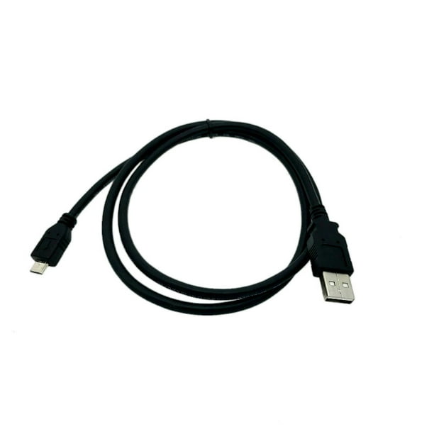 Kentek 3 Feet FT USB SYNC Data Charging Cable Cord For AMAZON KINDLE