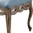 thumbnail image 3 of Uttermost Banc Bleu Ciel Kylia, 3 of 3