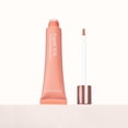 thumbnail image 2 of Eva NYC Gotta Bounce Crema Definidora de Rizos 5.4 fl oz, 2 of 3