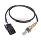 thumbnail image 2 of Sensor de oxígeno derecho descendente 39210-3C200 adecuado para Sonata Azera moderno para Kia Sorento-, 2 of 3