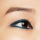 thumbnail image 4 of Delineador de ojos Shiseido MicroLiner Ink Teal 08, a prueba de manchas, 24 horas, 4 of 6