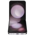 thumbnail image 5 of Samsung Galaxy Z Flip5 5G (SM-F731W) (Déverrouillé) - Neuf, 5 of 5