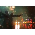 thumbnail image 3 of Libro de juegos de rol gratuito League Blade Runner Tapa dura, 3 of 9