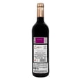 thumbnail image 3 of Pack de 2 Vino Tinto Cune Roble 14º 750 ml, 3 of 3
