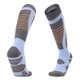 thumbnail image 1 of Medias Esquí Espesamiento Cálido en Invierno Calcetines Termales 1 Par para Mujeres, 1 of 9