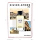thumbnail image 4 of KARL LAGERFELD ROME DIVINO AMORE KARL LAGERFELD ROMA DIVINO AMORE de Karl Lagerfeld, EAU DE PARFUM SPRAY 3.4 OZ, 4 of 5
