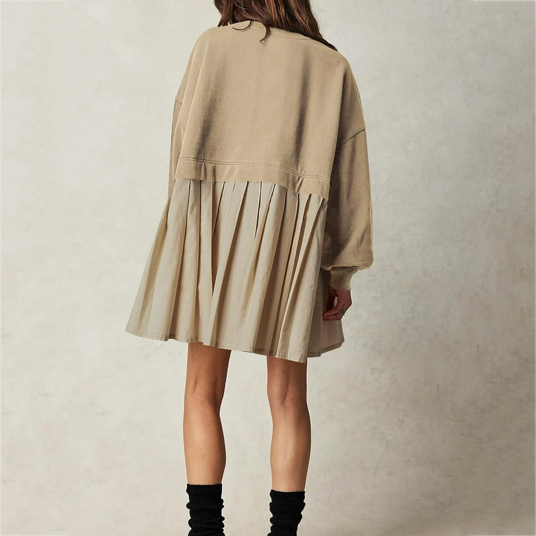 paloma mini dress spell SPELL & THE GYPSY COLLECTIVE Paloma Mini Dress & is