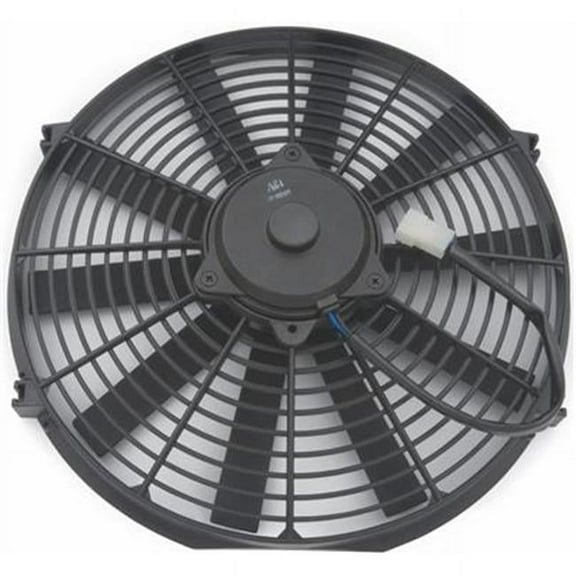 Proform 67014 Cooling Fan, Electric - 14 In.