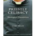 thumbnail image 1 of Priestly Celibacy: Theological Foundations, 1 of 1