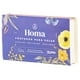 thumbnail image 3 of Fósforos Homa Para Velas 5 Cajitas 45 Pzas. c/u, 3 of 4