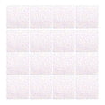 thumbnail image 2 of Servilletas Prichos Chispix Color Blanco de Papel 16 Piezas por Empaque, 2 of 4
