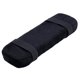 thumbnail image 3 of Cojines para reposabrazos de silla extragruesos, cojín para codo, alivio de presión, silla de oficina, reposabrazos para silla de juegos con almohadillas para brazos, 3 of 3