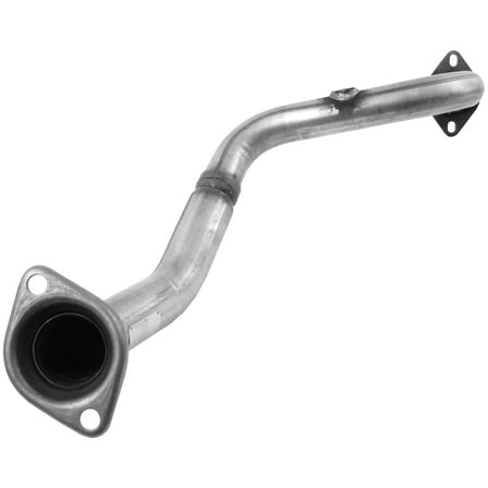 Walker Exhaust 53732 Exhaust Pipe