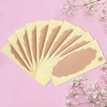 thumbnail image 1 of Armpit Patch, Armpit Pad, Comfortable Firm 10pcs For Man Woman Adult Remove Sweat Armpit, 1 of 8