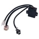 thumbnail image 3 of 24447A for Linhai LH400 QUAD ATV400 Shift Electronic Controller Relay, 3 of 5
